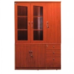 Tủ văn phòng /Tủ tài liệu / Tủ hồ sơ HP DC1350H4